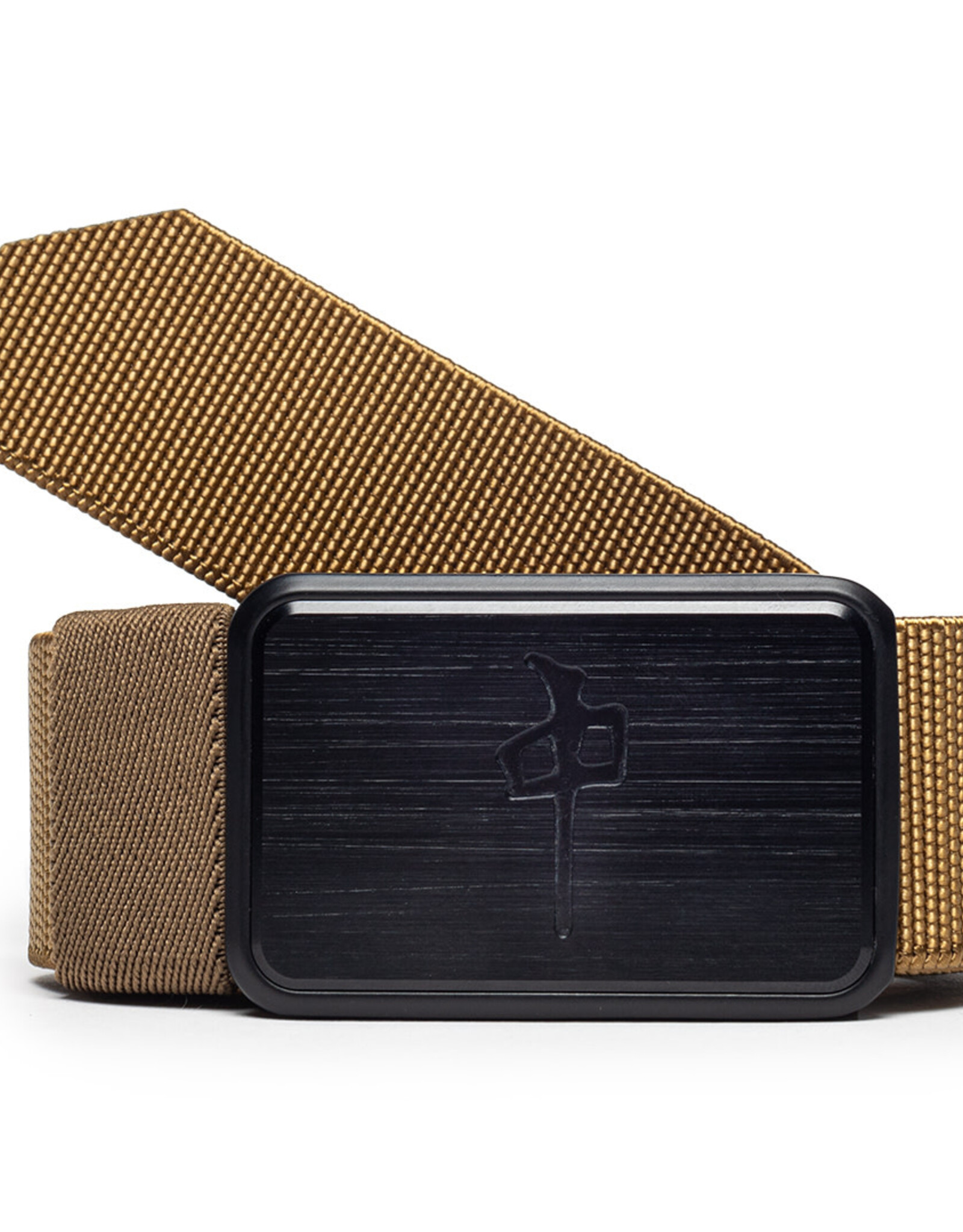 RDS RDS BELT ELASTIC