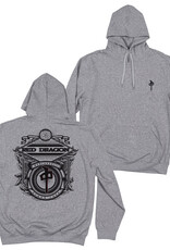 RDS RDS HOOD BEER