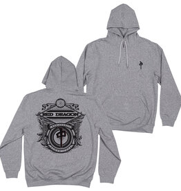 RDS RDS HOOD BEER