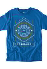 RDS RDS T-SHIRT WELL PLAYED