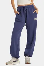Billabong PALMIN JOGGER