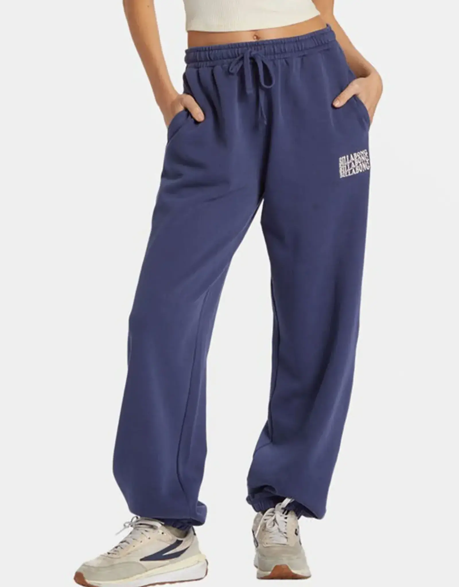 Billabong PALMIN JOGGER