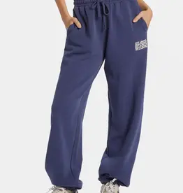 Billabong PALMIN JOGGER