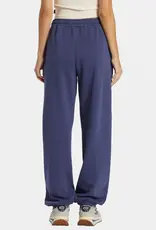 Billabong PALMIN JOGGER