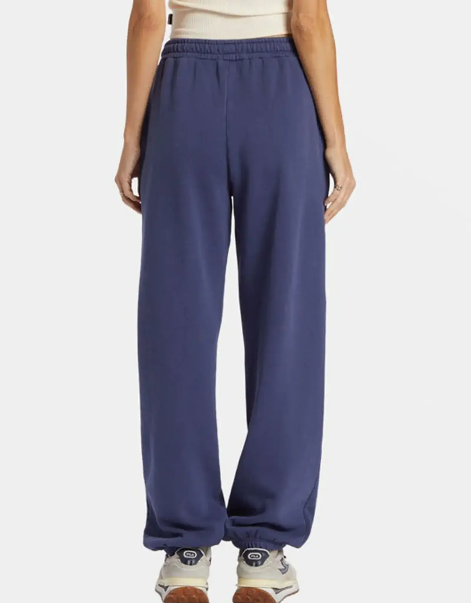 Billabong PALMIN JOGGER