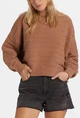Billabong EVIE