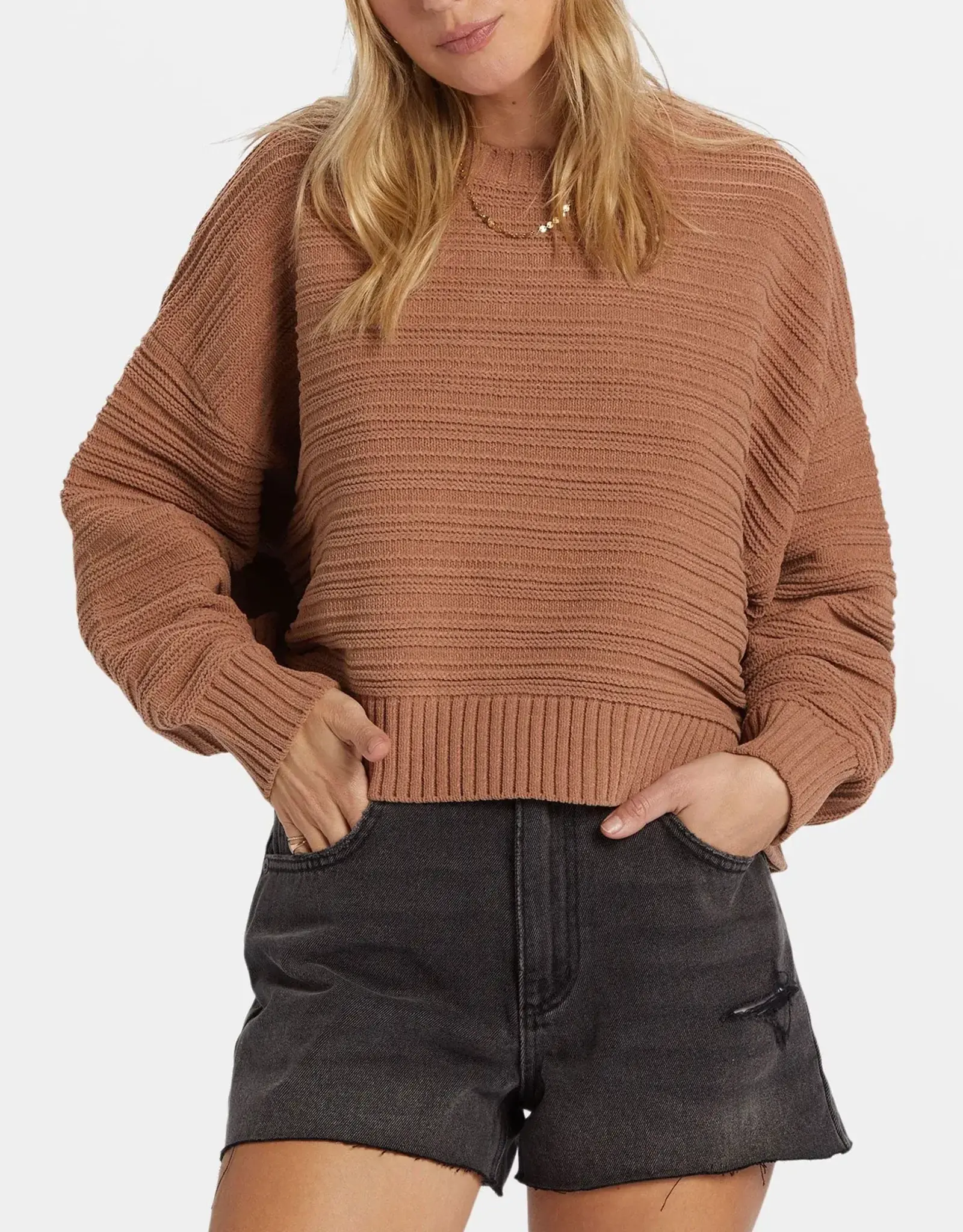 Billabong EVIE