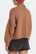 Billabong EVIE