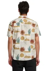 RVCA RVCA ANYTIME SS