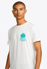 RVCA RVCAGAVE SS