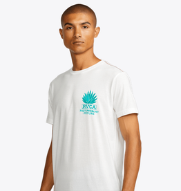 RVCA RVCAGAVE SS