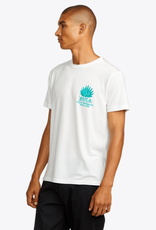 RVCA RVCAGAVE SS