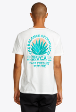 RVCA RVCAGAVE SS