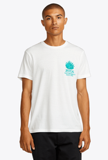 RVCA RVCAGAVE SS