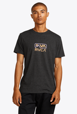RVCA RVCA MNT RVCA SS