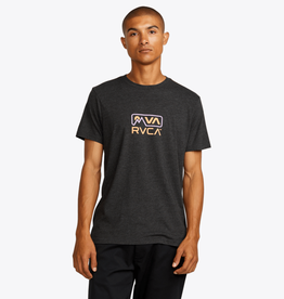 RVCA RVCA MNT RVCA SS