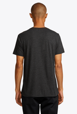 RVCA RVCA MNT RVCA SS