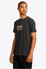 RVCA RVCA MNT RVCA SS