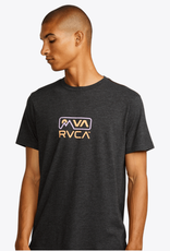 RVCA RVCA MNT RVCA SS