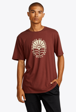 RVCA AG SEAL SS