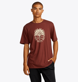 RVCA AG SEAL SS