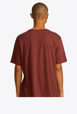RVCA AG SEAL SS