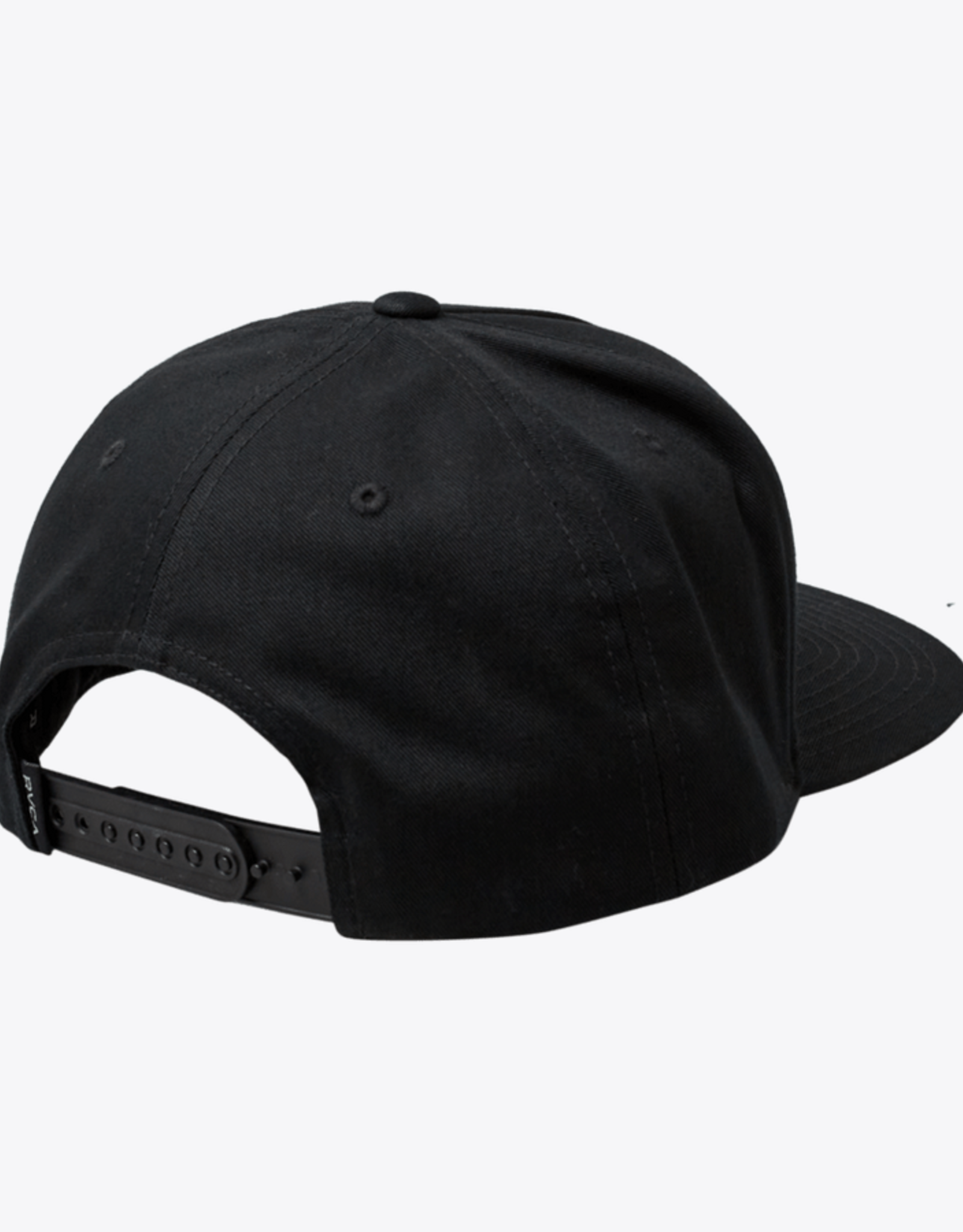 RVCA VA ALL THE WAY SNAPBACK O/S