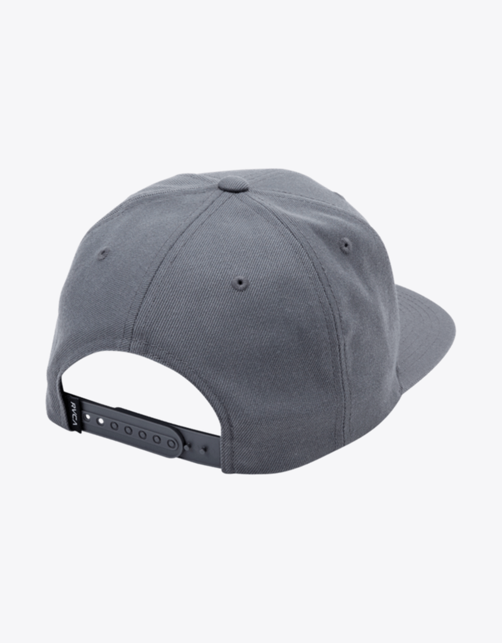 RVCA VA PATCH SNAPBACK O/S
