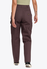 RVCA RECESSION PANT