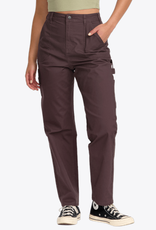 RVCA RECESSION PANT