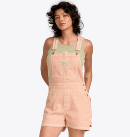 RVCA DREA OVERALL
