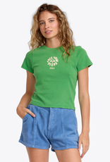 RVCA DAYLIGHT SHORT