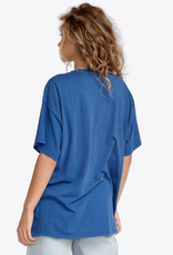 RVCA BAGGIE TEE