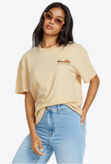 Billabong SUN PHASED SS TEE