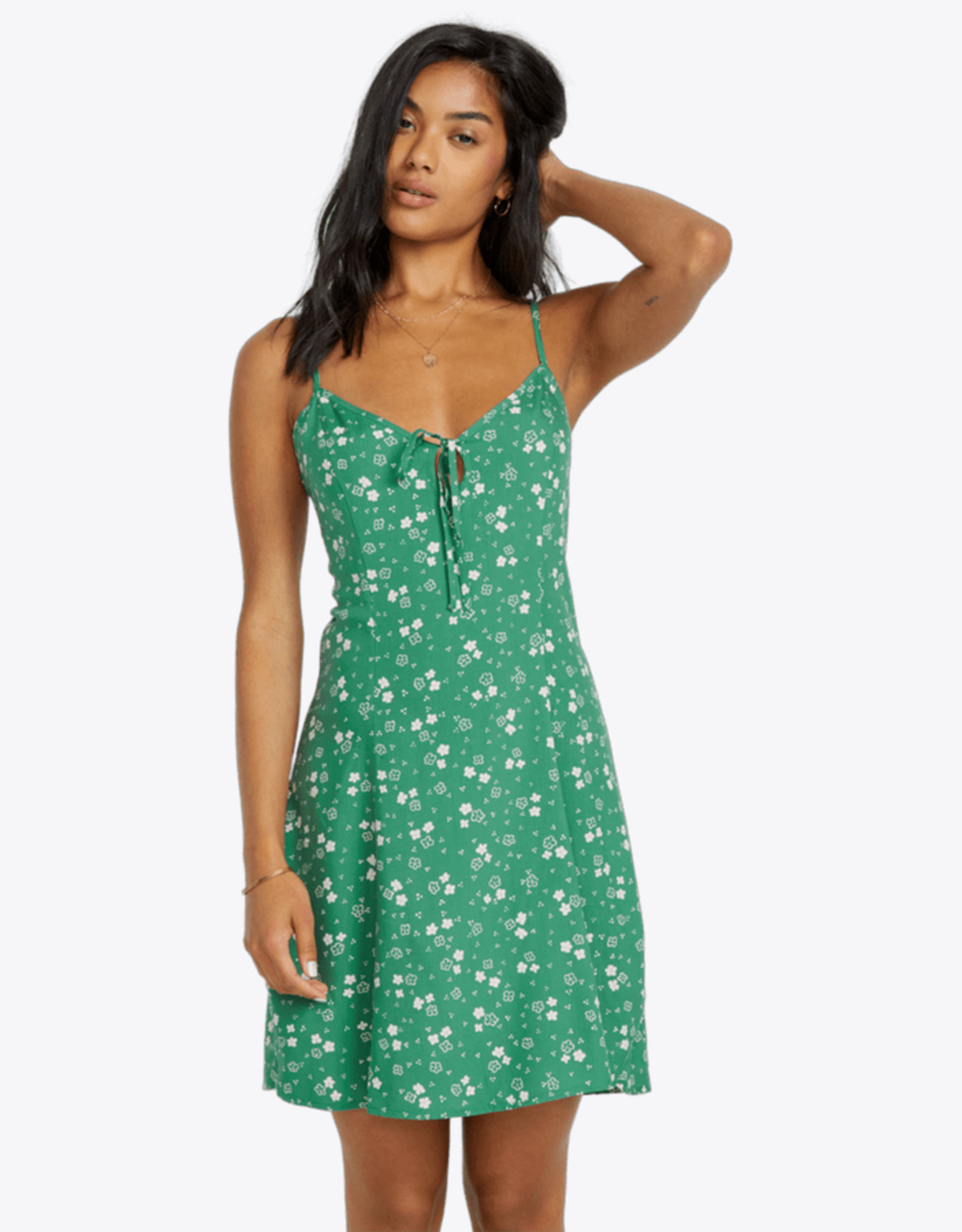 Billabong ISLAND LOVE DRS