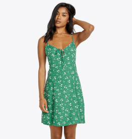 Billabong ISLAND LOVE DRS