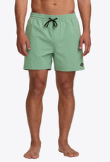 Billabong EVERY OTHER DAY LB