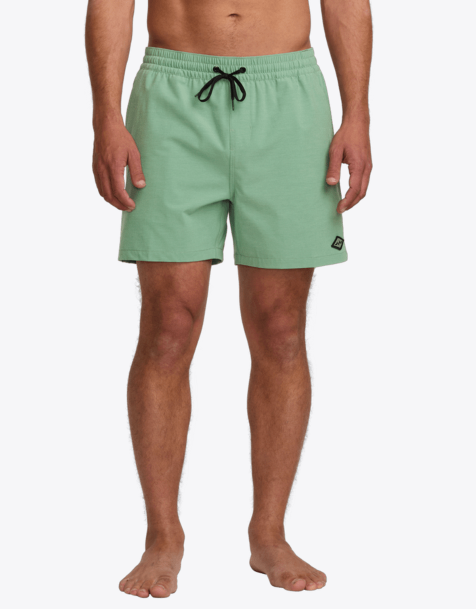 Billabong EVERY OTHER DAY LB