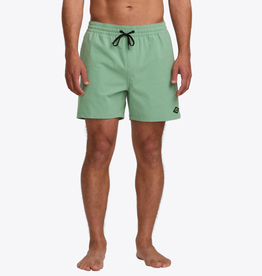 Billabong EVERY OTHER DAY LB