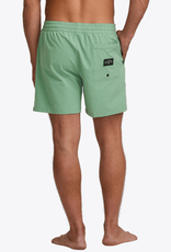 Billabong EVERY OTHER DAY LB