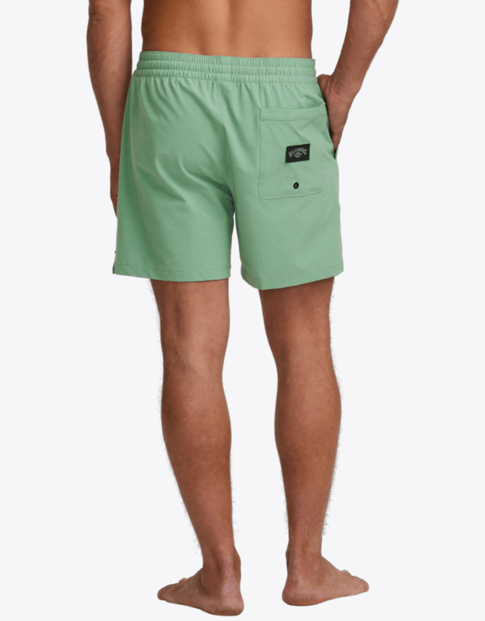 Billabong EVERY OTHER DAY LB