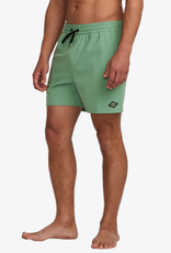 Billabong EVERY OTHER DAY LB