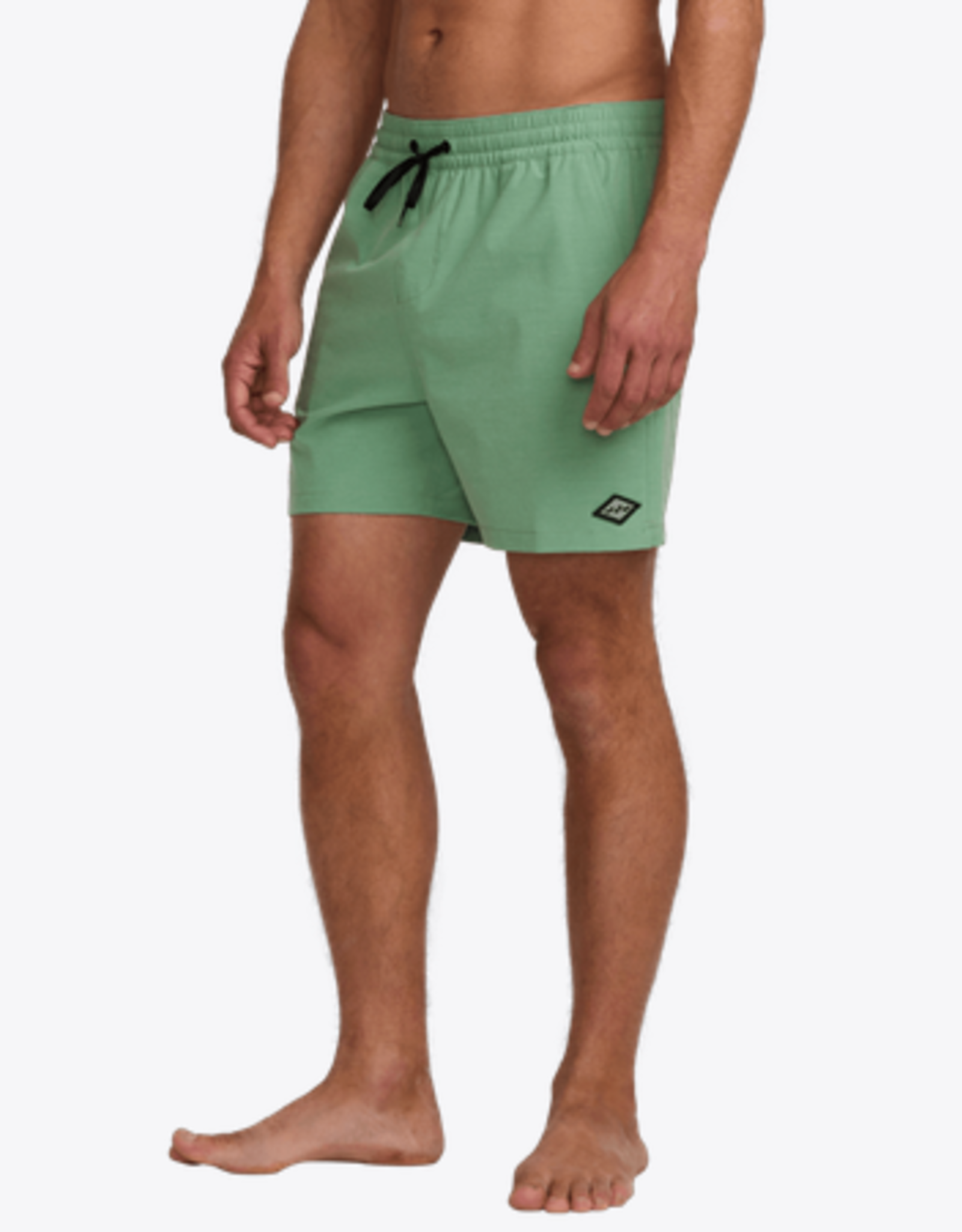Billabong EVERY OTHER DAY LB