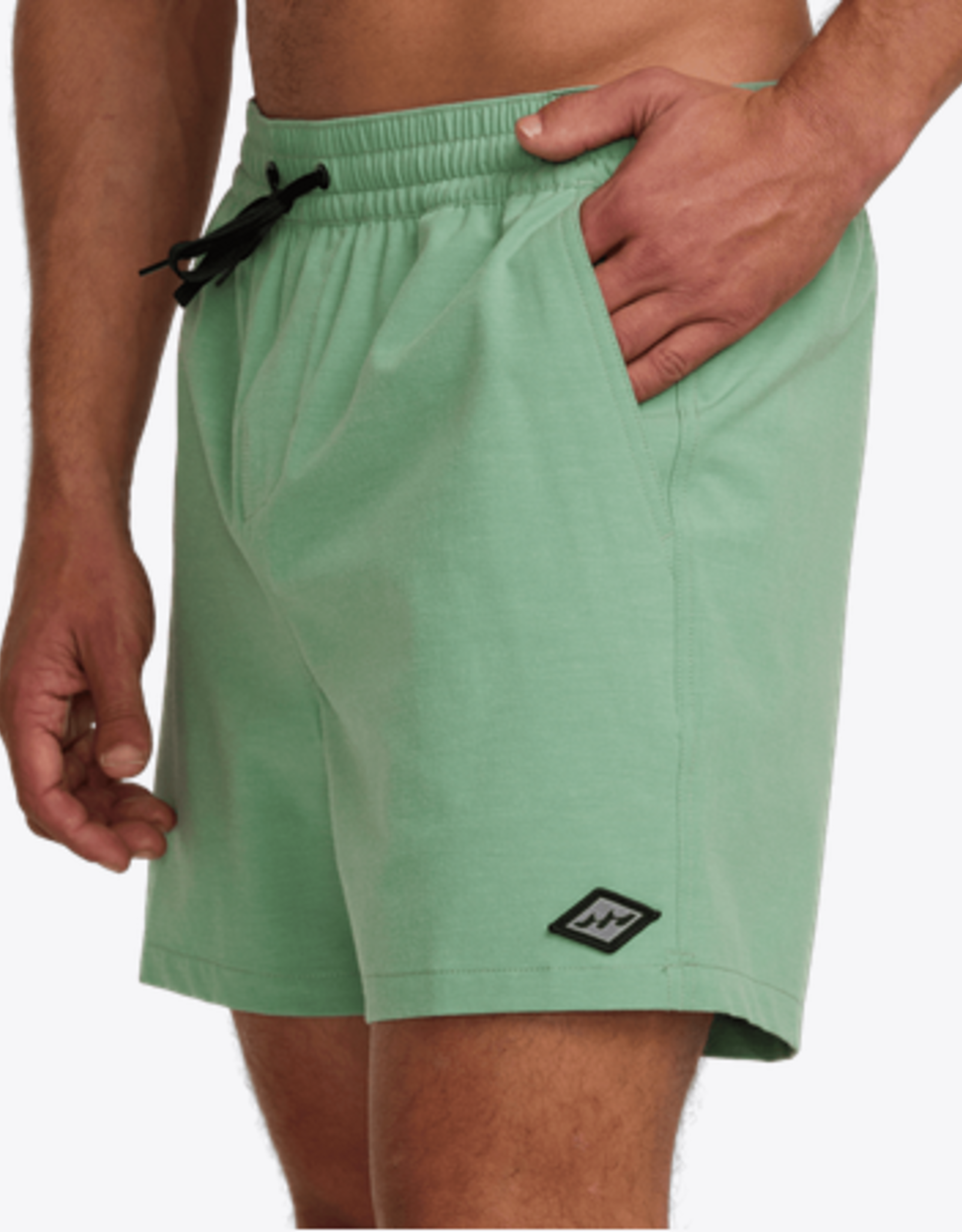 Billabong EVERY OTHER DAY LB