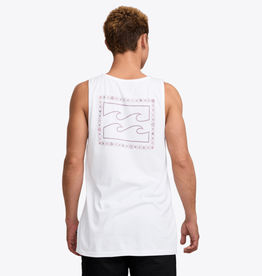 Billabong CRAYON WAVE PREMIUM TK