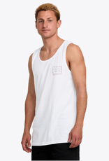 Billabong CRAYON WAVE PREMIUM TK