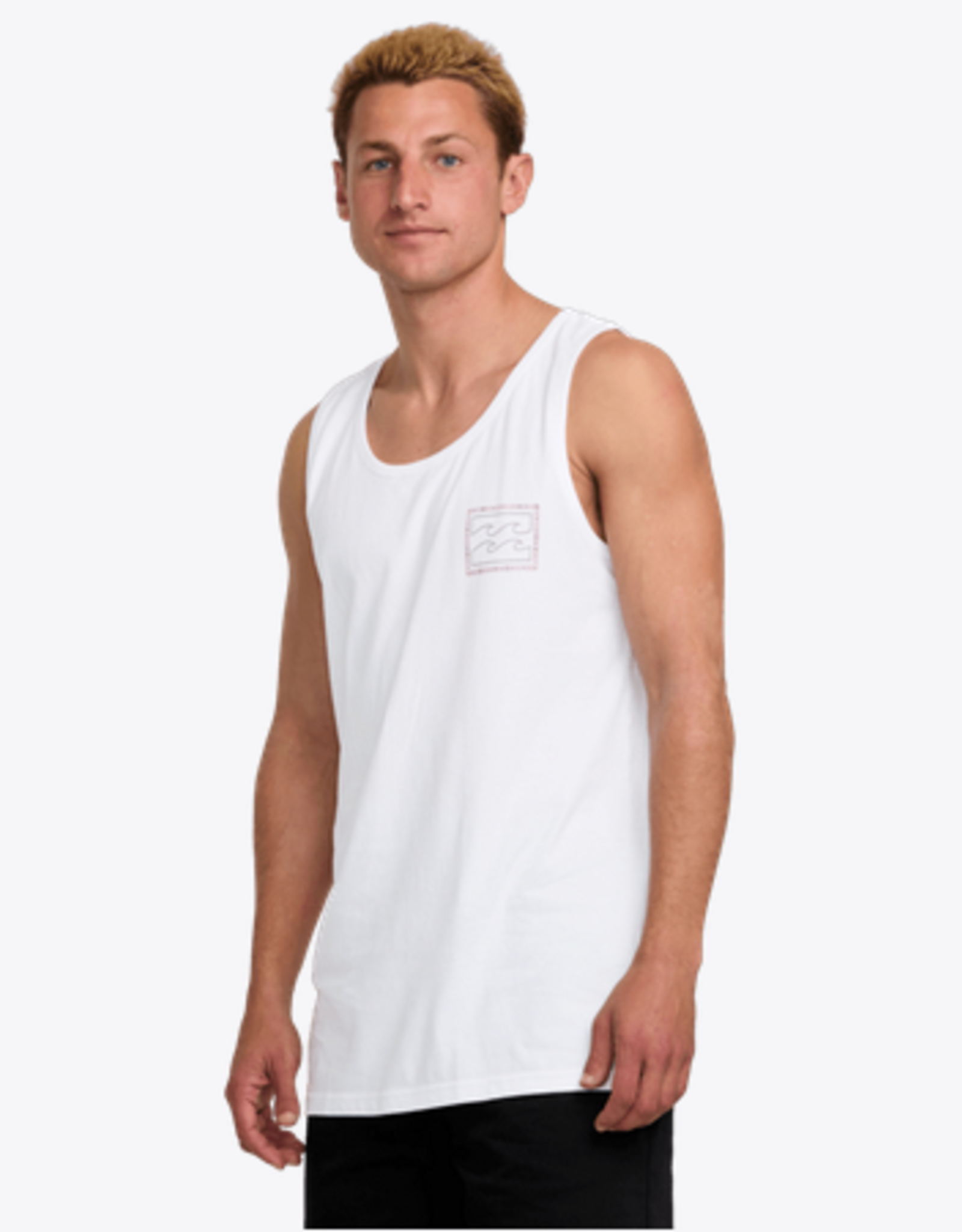 Billabong CRAYON WAVE PREMIUM TK
