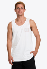 Billabong CRAYON WAVE PREMIUM TK