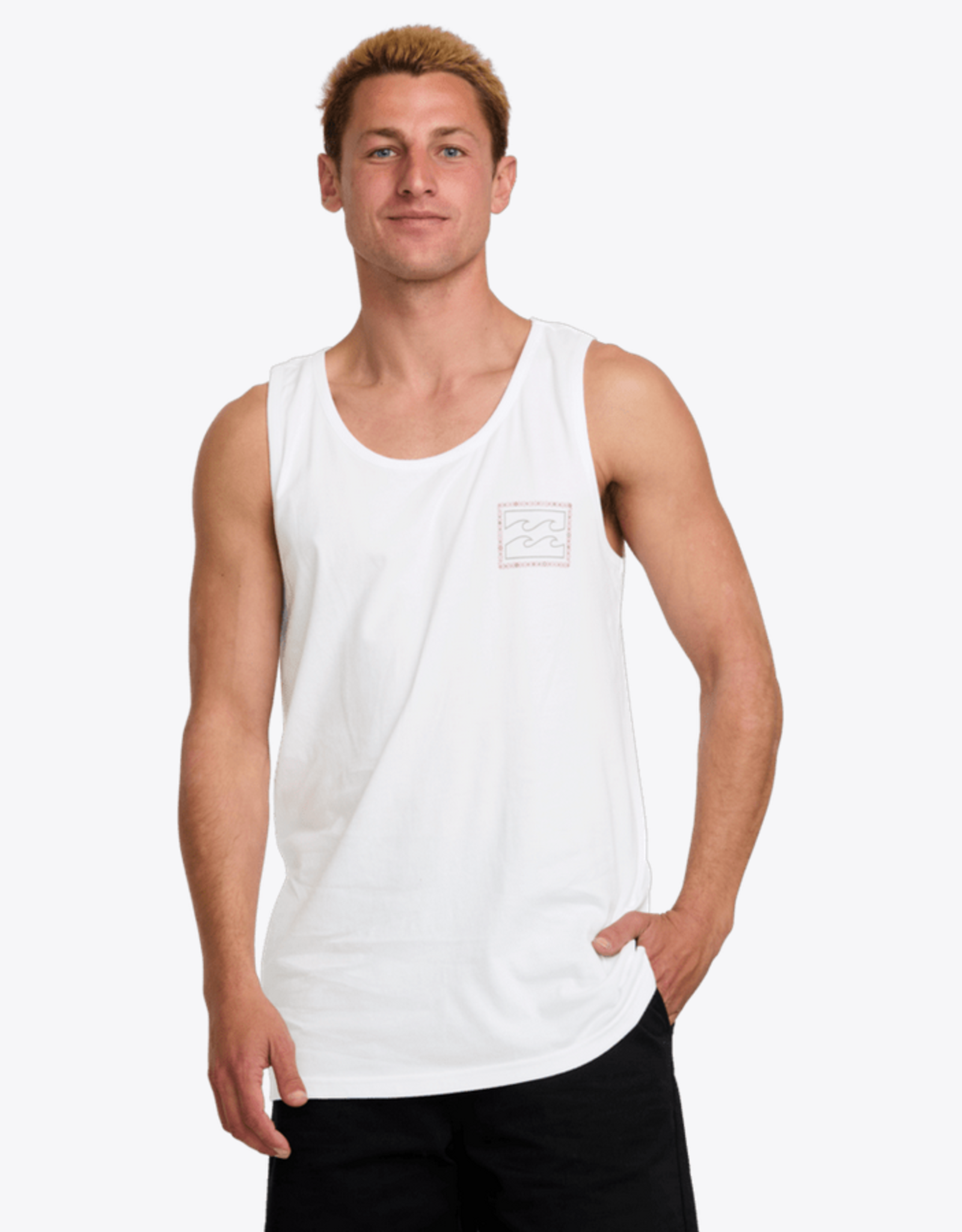 Billabong CRAYON WAVE PREMIUM TK