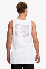 Billabong CRAYON WAVE PREMIUM TK